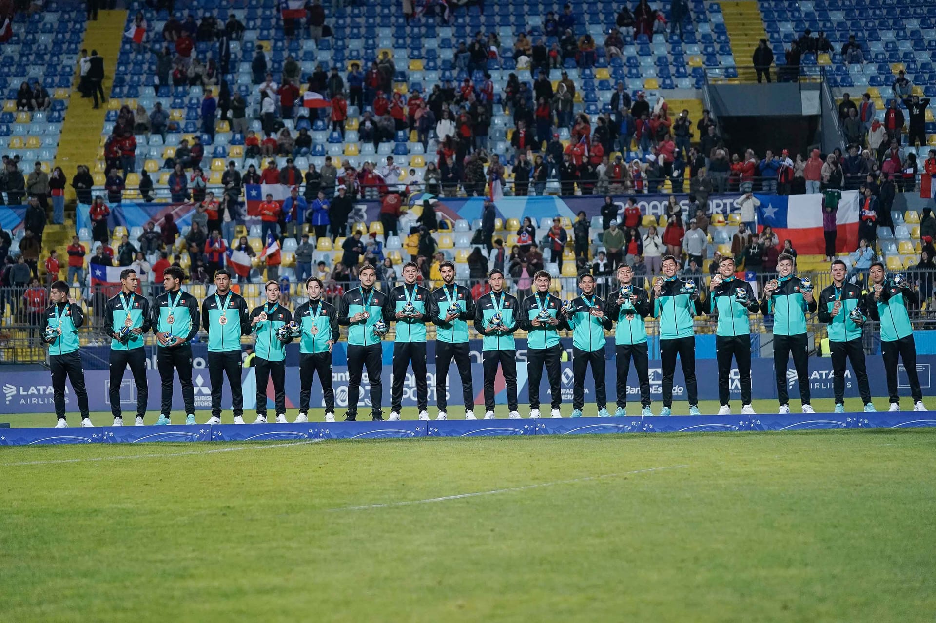U13.jpg