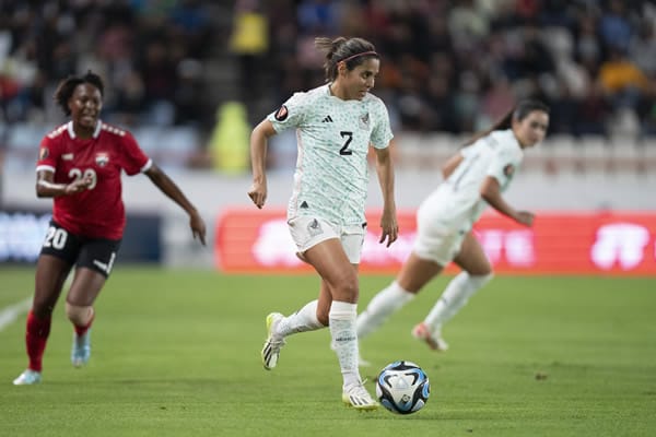 Todo lo que necesitas saber del Trinidad y Tobago vs Mexico.jpg