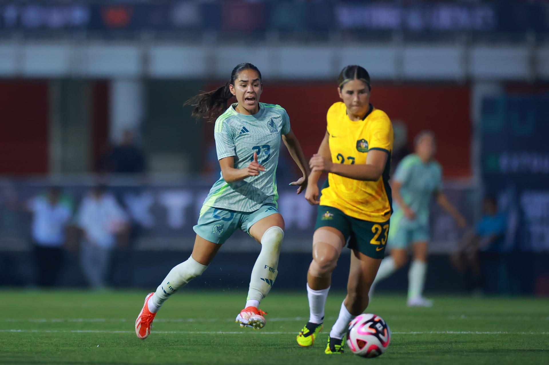 1135-04092419400977344.jpeg