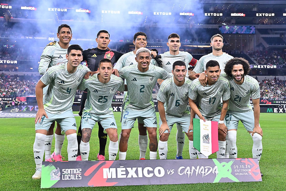 mexico-canada-amistoso-02.jpg