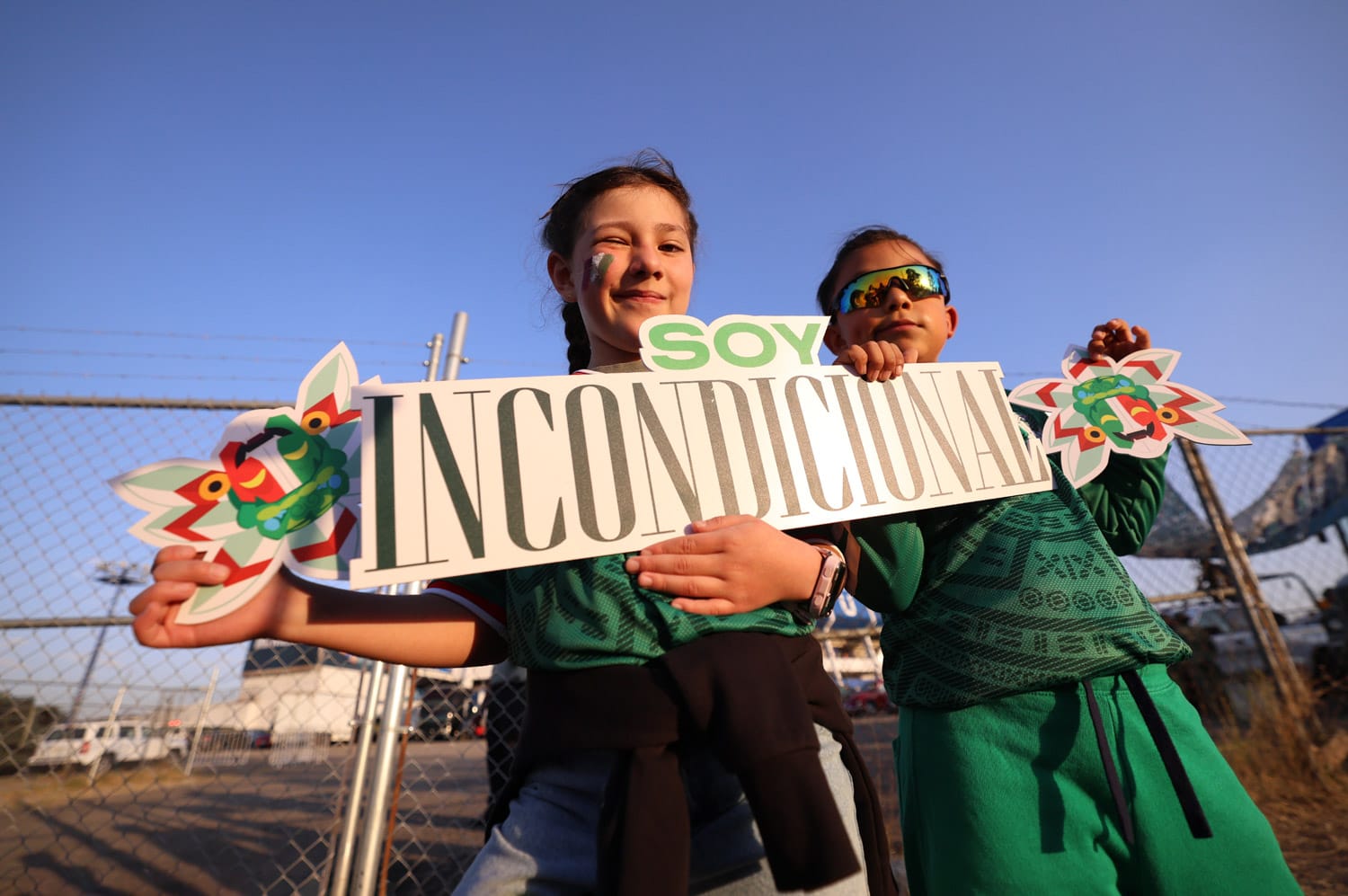 1D1A0743 copia.jpg