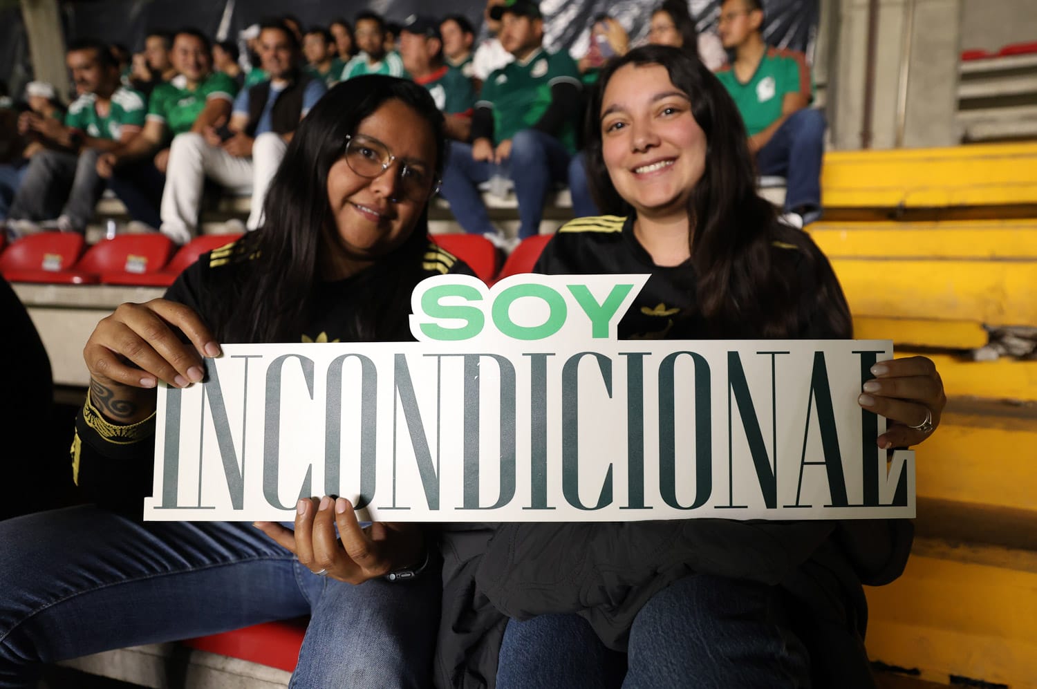 1D1A0955 copia.jpg