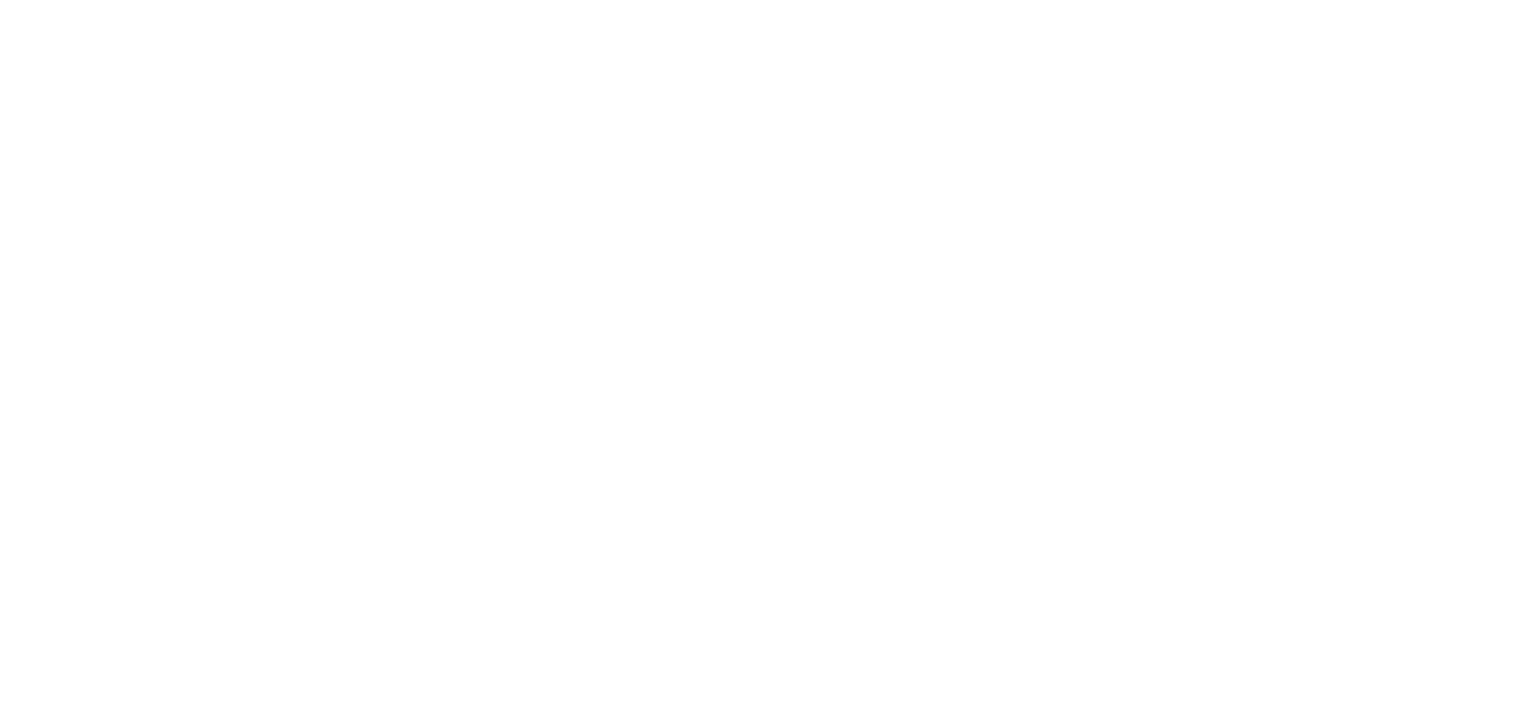 Maggi