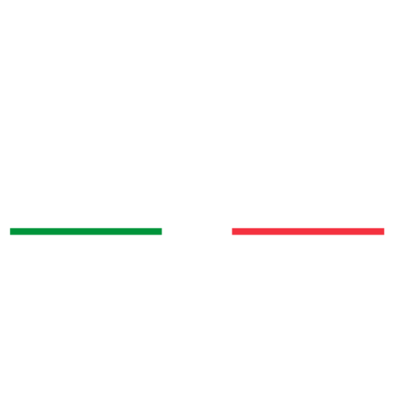 Logo FMF