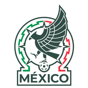 Logo SNM