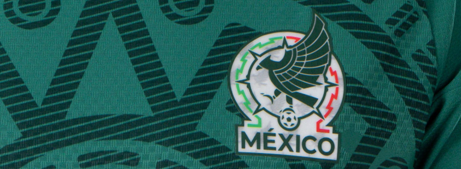 Sub-23 | México disputará la Copa Pachuca