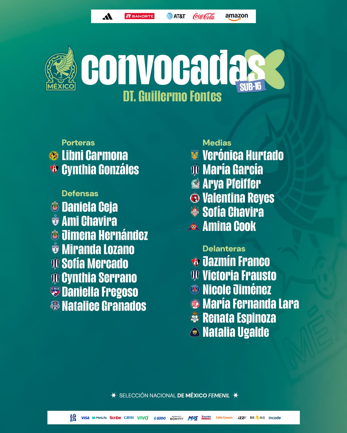 CONVOCATORIA SNMF S16.jpg