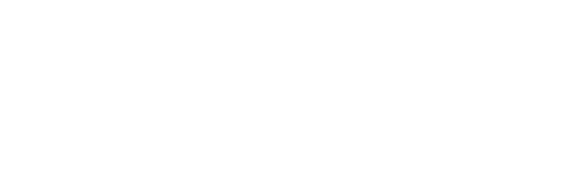 ATT México