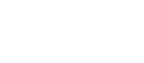 Logo Calientemx