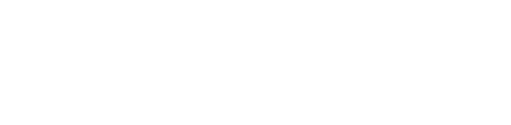 G500