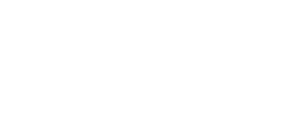 Herdez & McCormick
