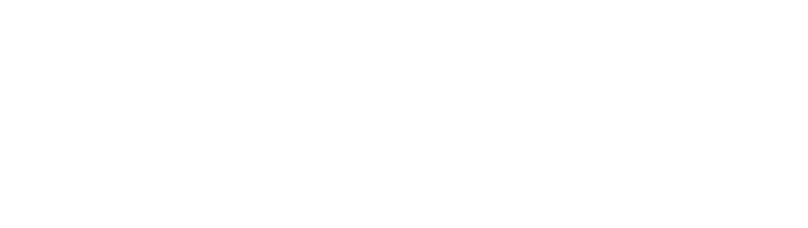 Grisi