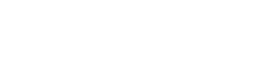 ADO