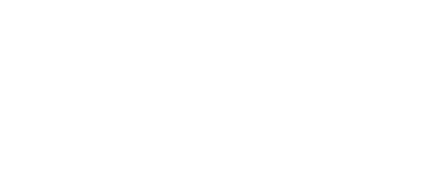 Nevada Tours