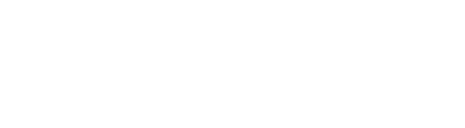 Scribe