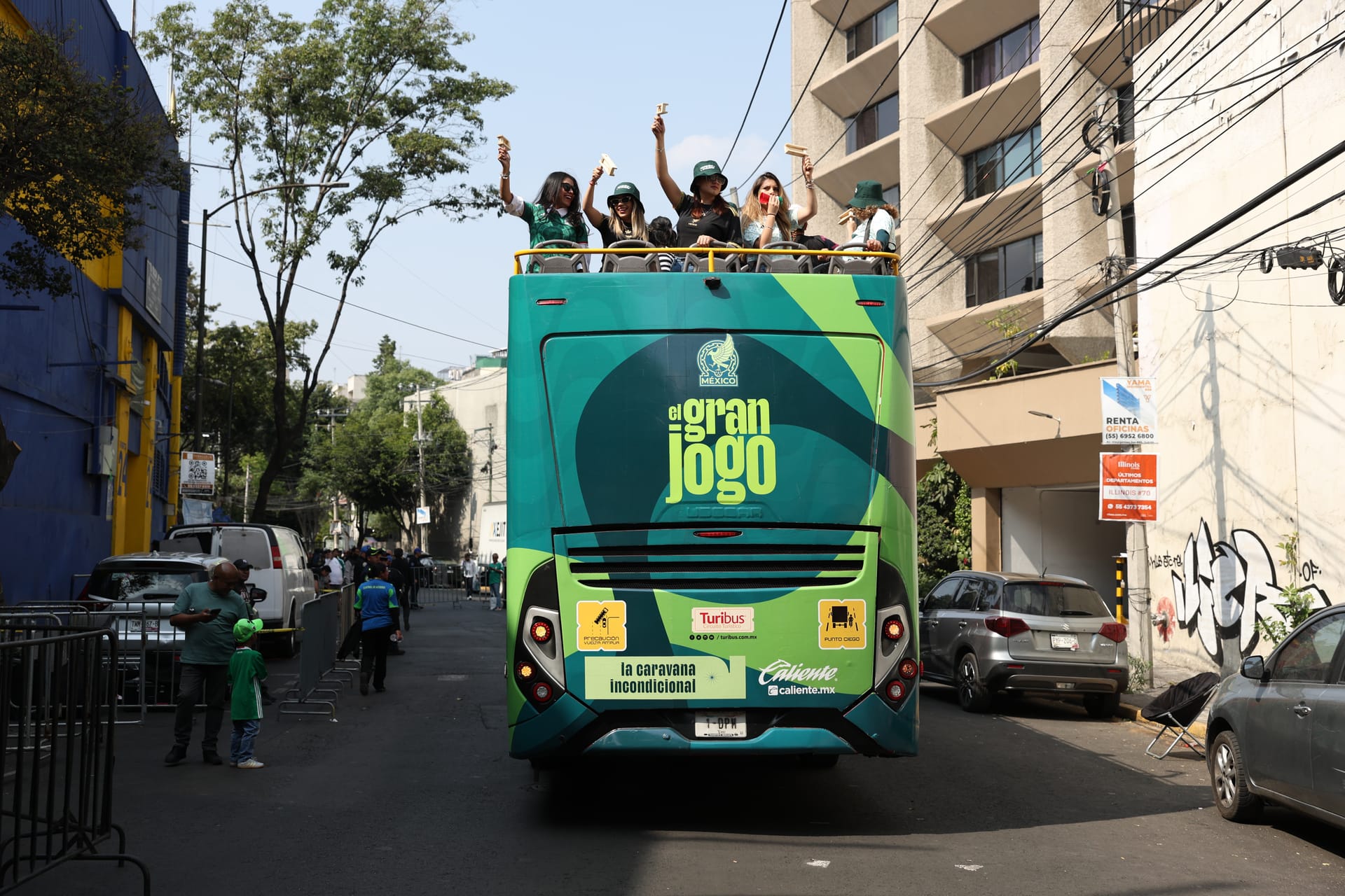 FMF-7983.jpg