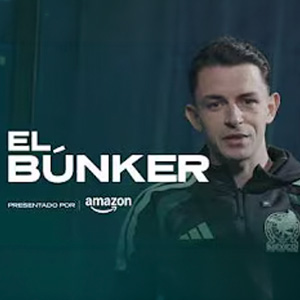 El Búnker | Fidalgo al Tri, Erik Lira conduce y Memote nos da los secretos
