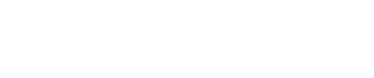 ON NUTRITION