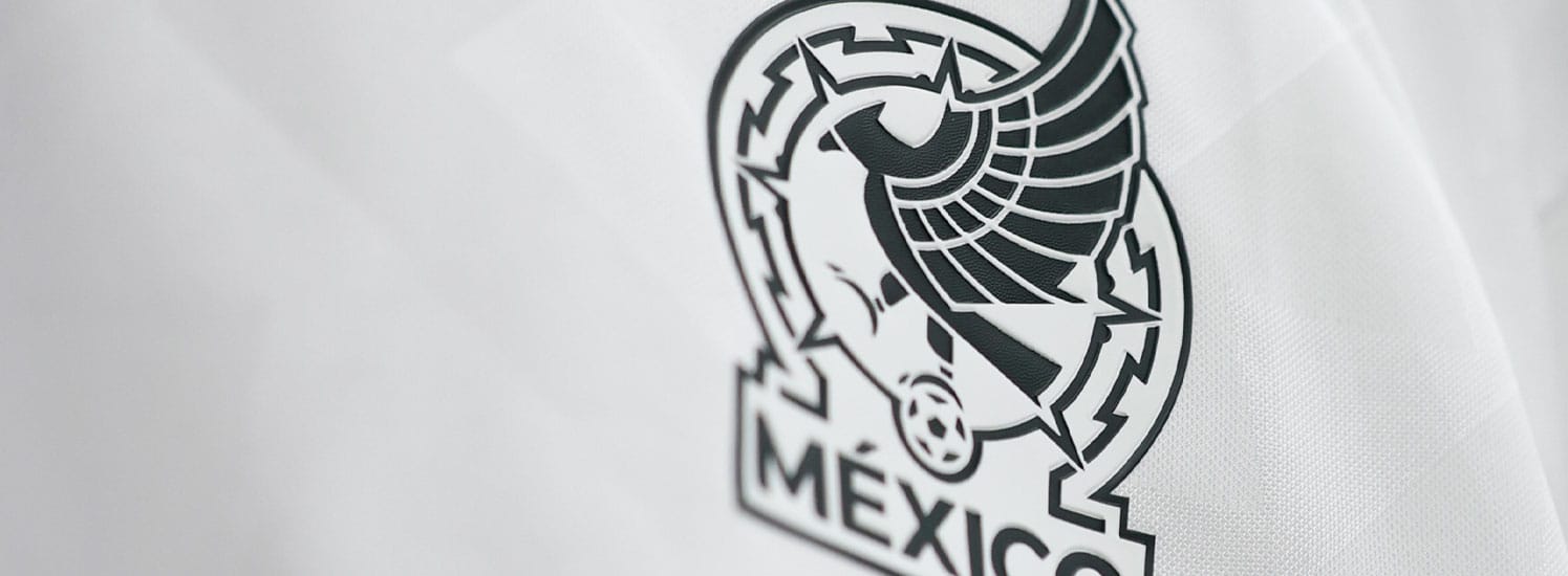 Sub-16 | Sigue la actividad de la Selección Nacional en el Torneo Internacional de la Liga MX