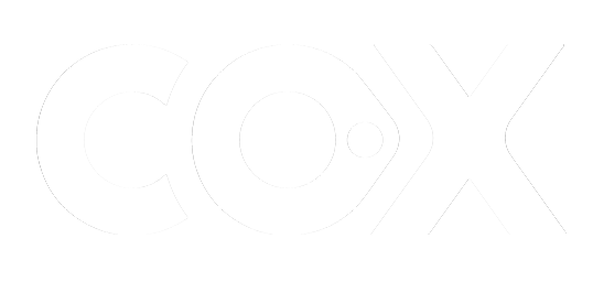 COX