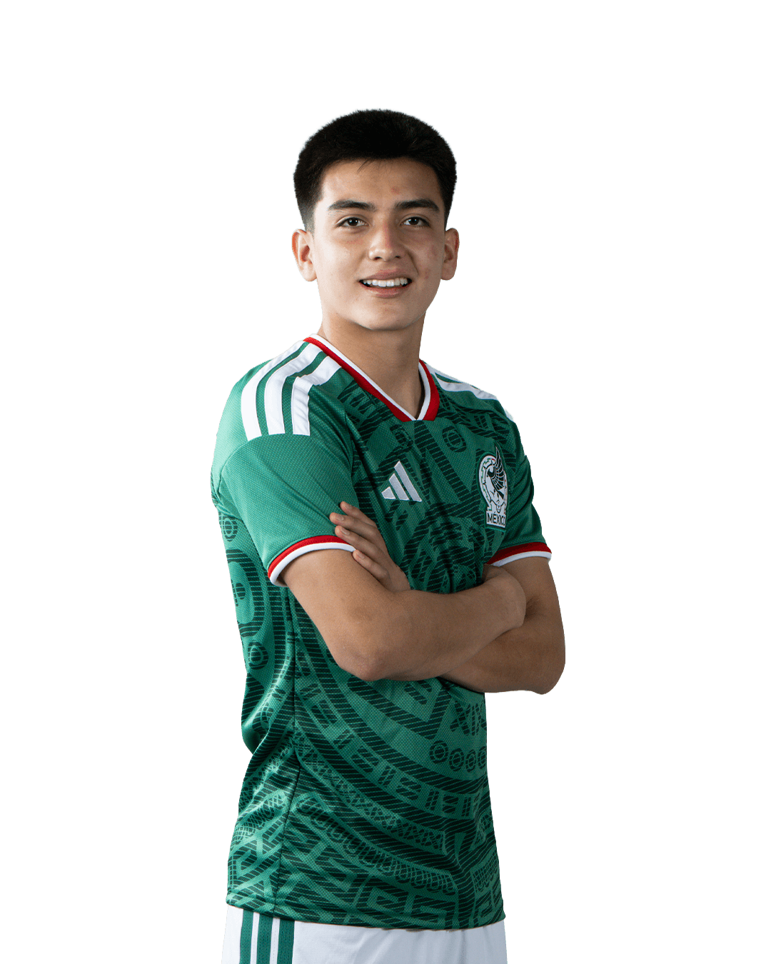 Gilberto Mora