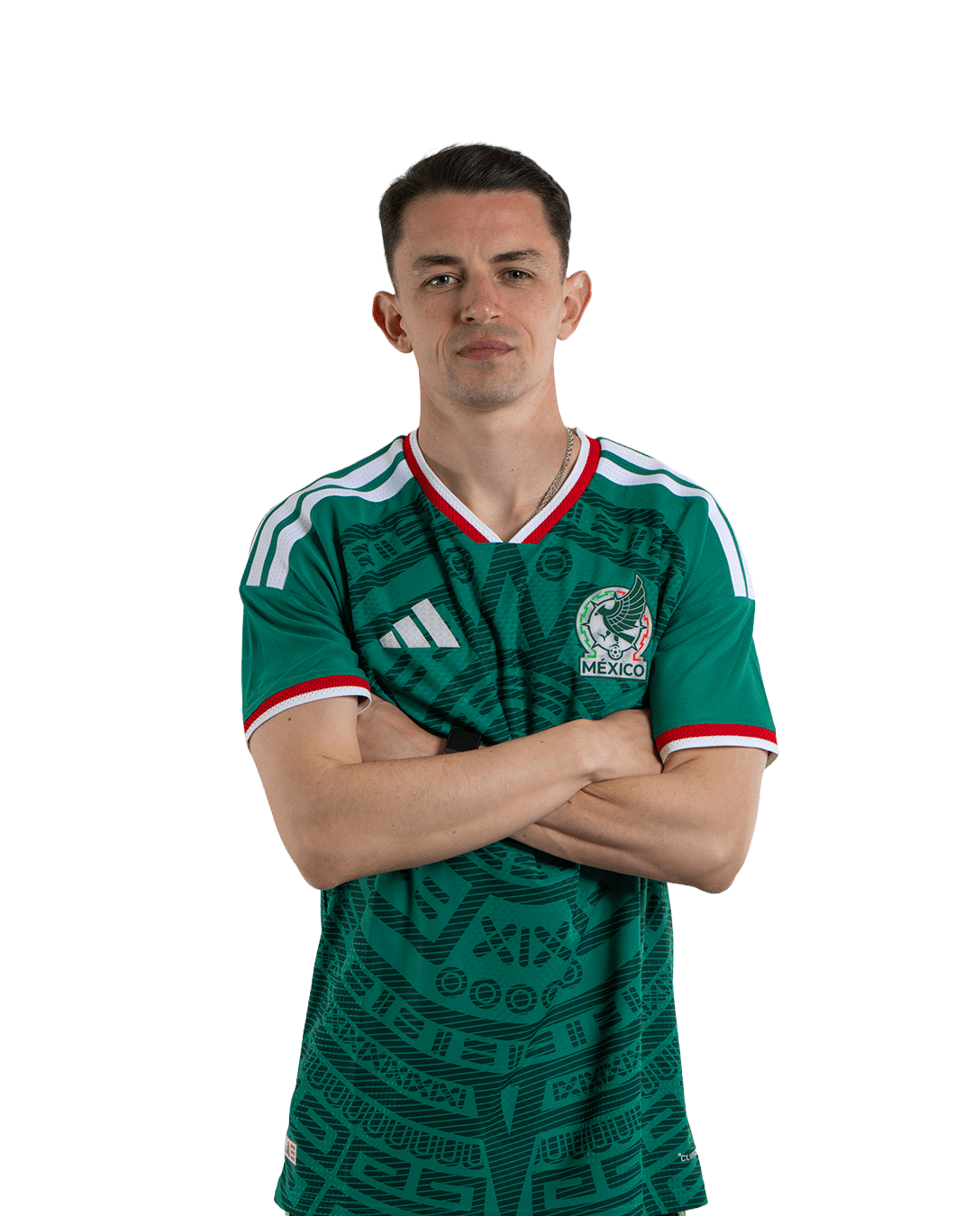 Álvaro Fidalgo