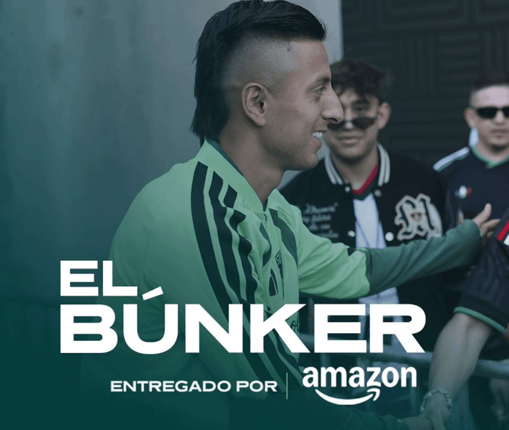 MÉXICO vs AUSTRALIA | Última prueba antes del Mundial