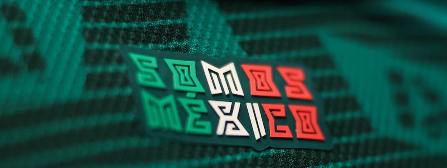 México Sub-15 se corona campeón del Torneo 4 Naciones