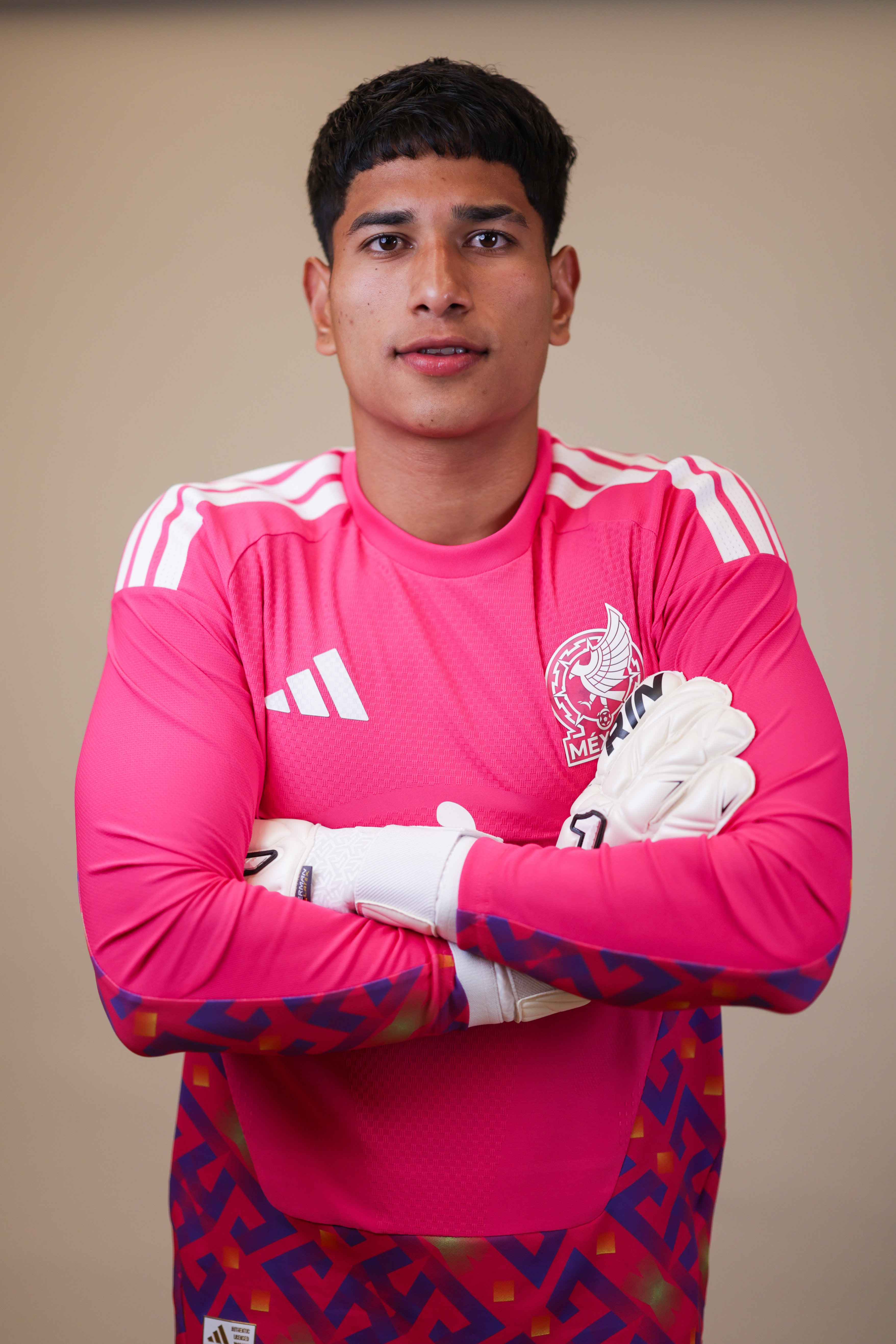 Juan Liceaga