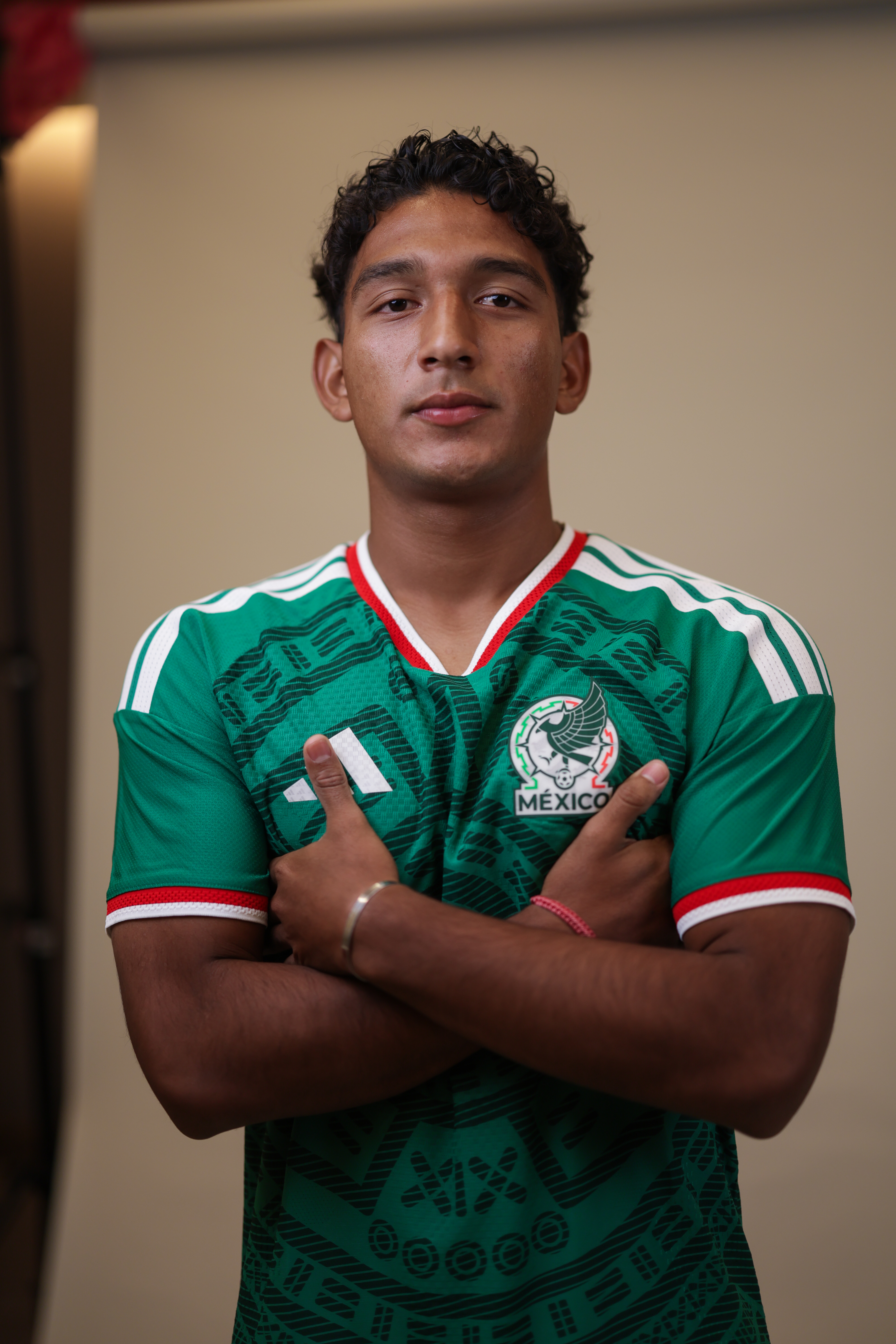 Diego Hiram Ramírez