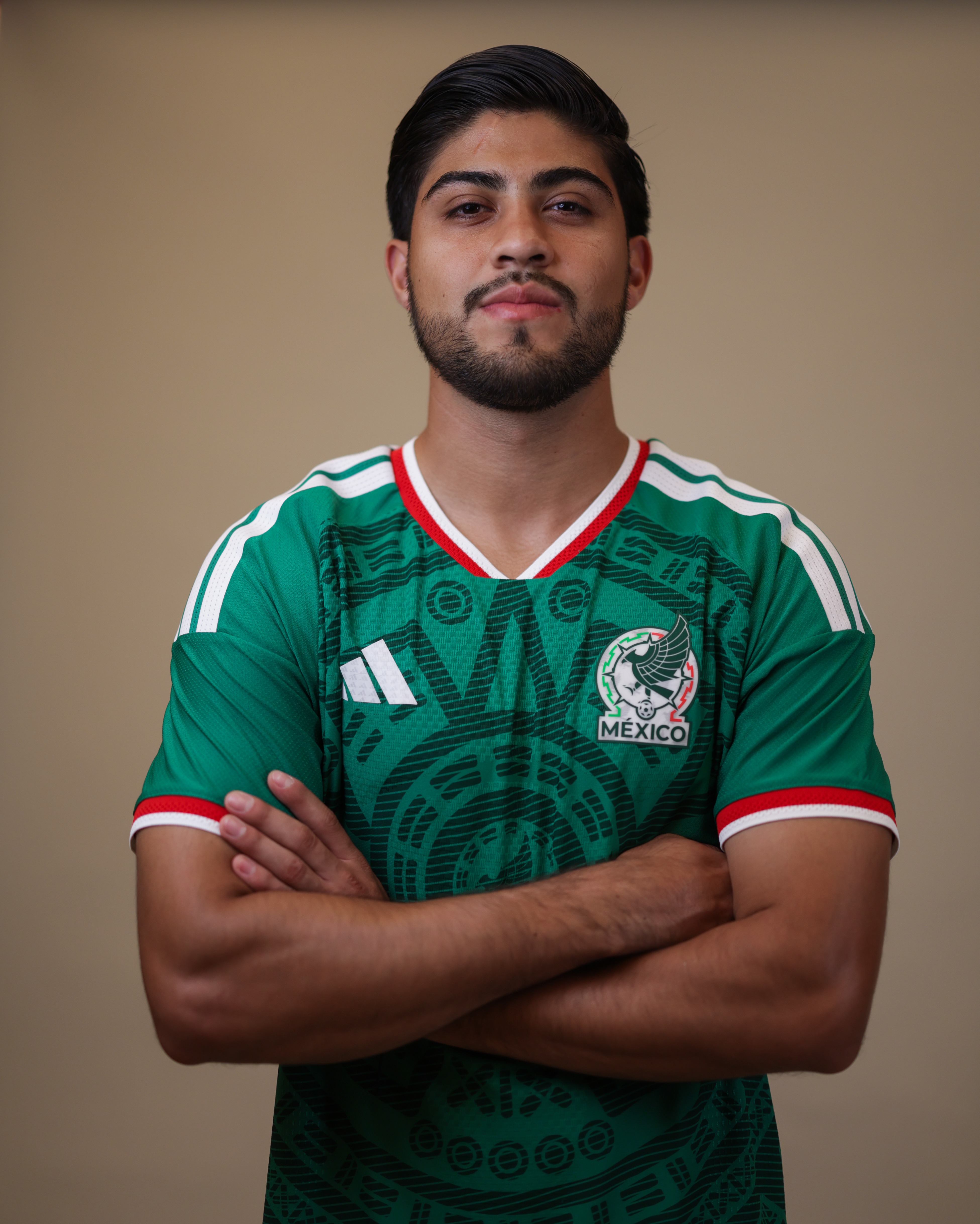 Francisco Valenzuela