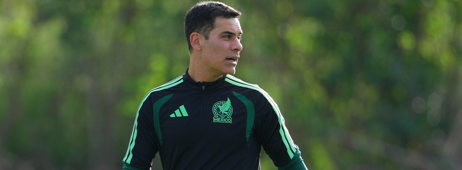 La Selección Nacional disputará partido de preparación ante Estados Unidos