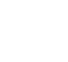 Sabritas