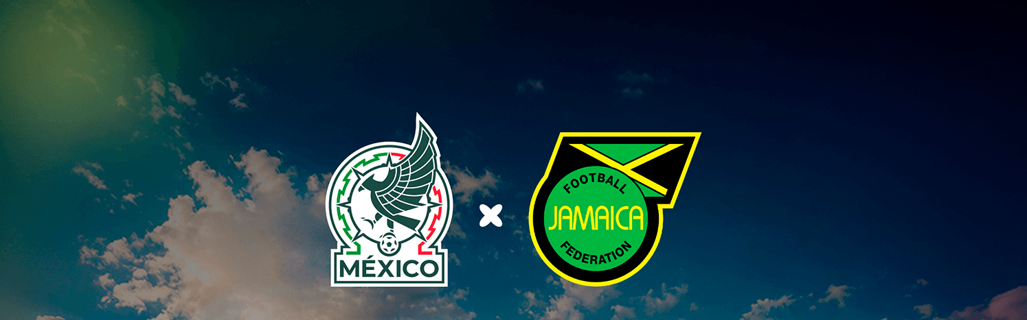 La Femenil enfrentará a Jamaica en la Fecha FIFA de octubre