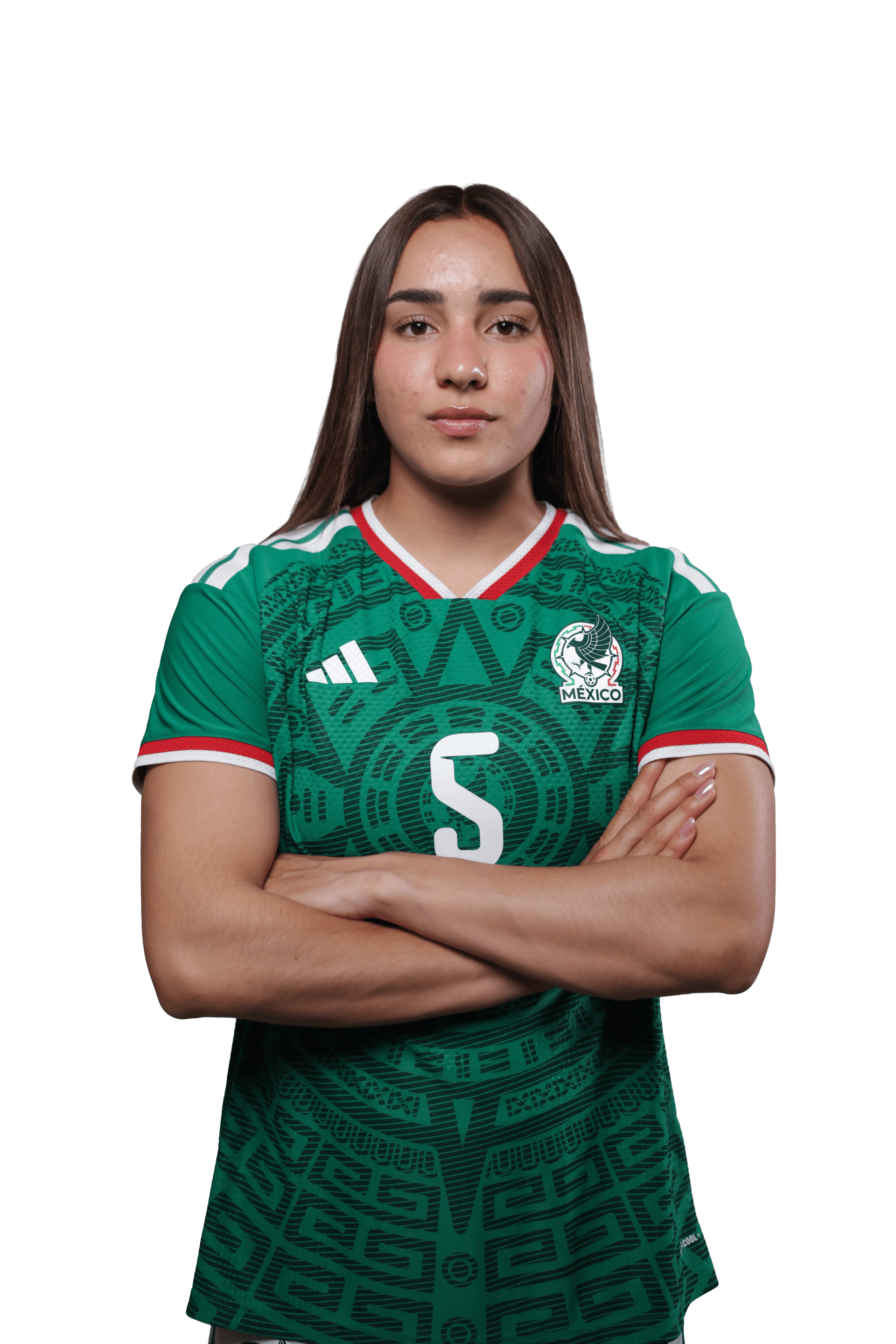 Ana Lorena Torres