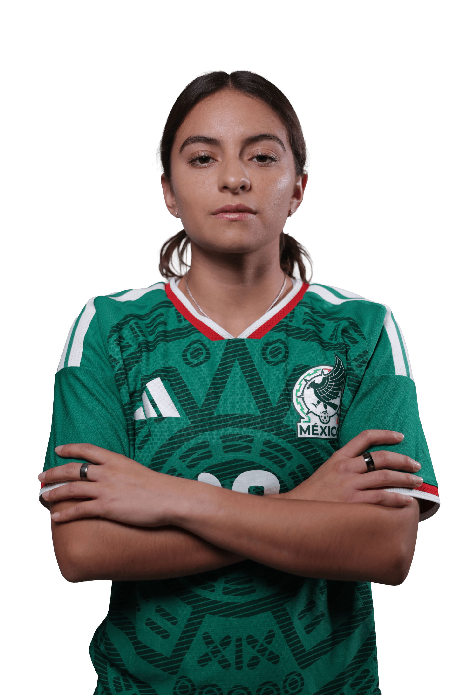 Alice Soto