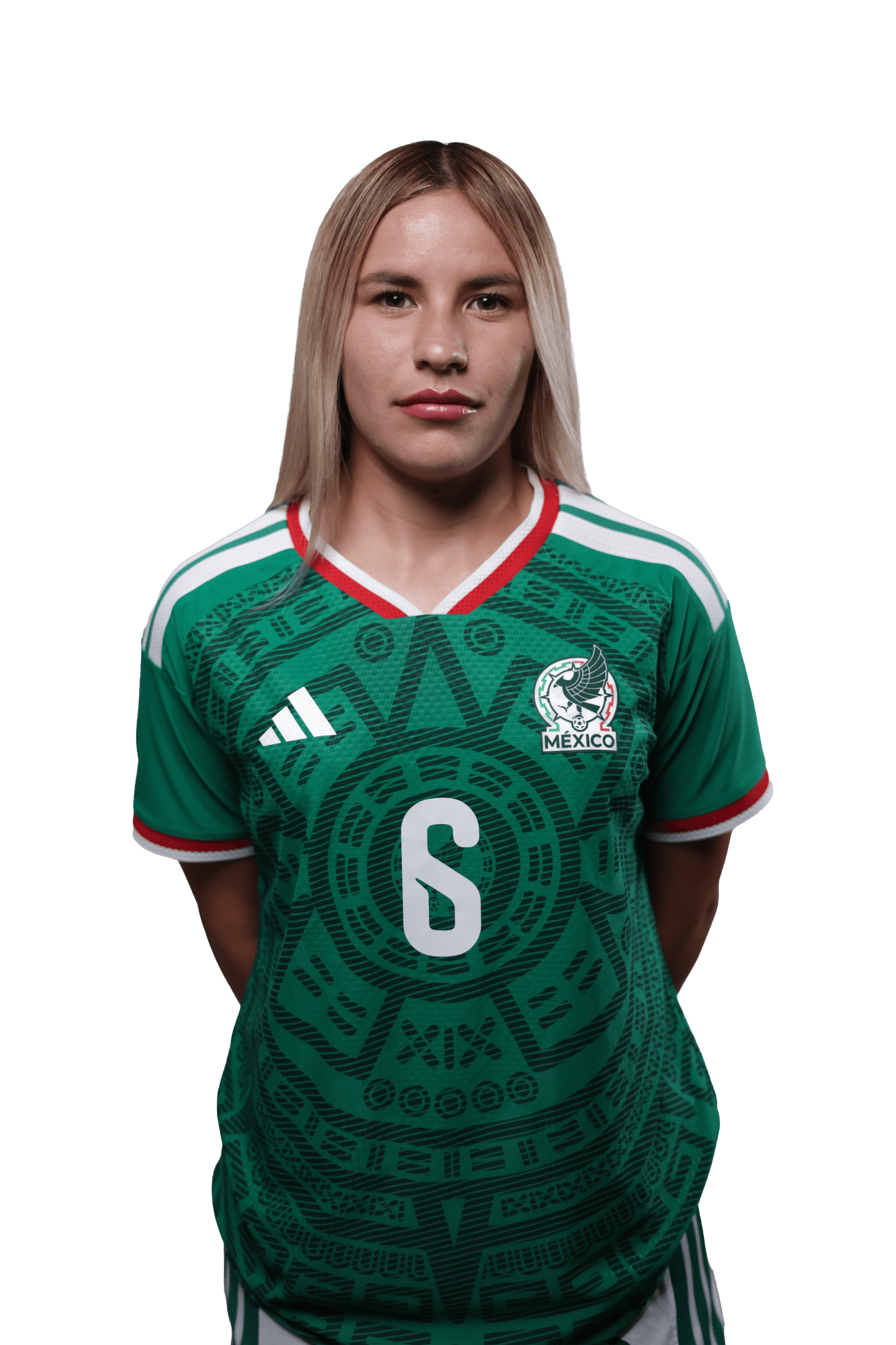 Julia Valadez