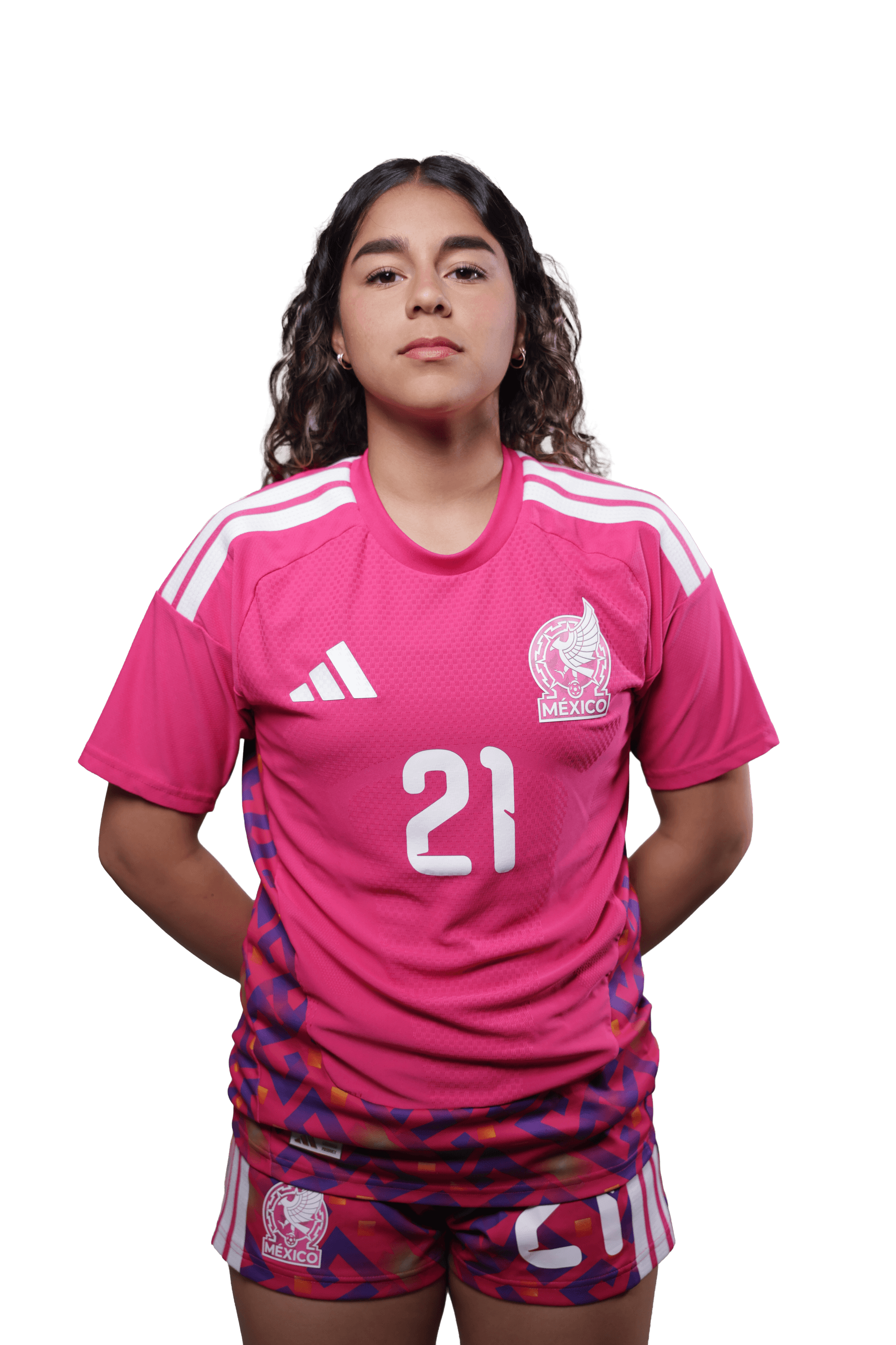 Valentina Murrieta