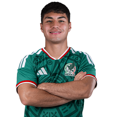 Everardo López