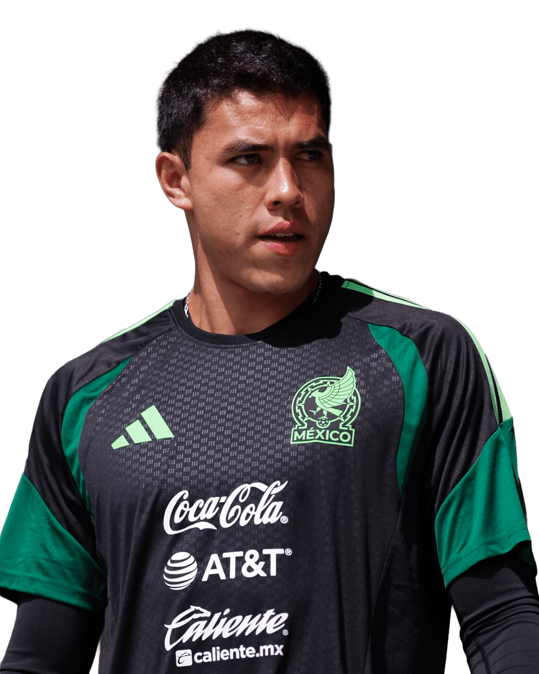 Óscar García