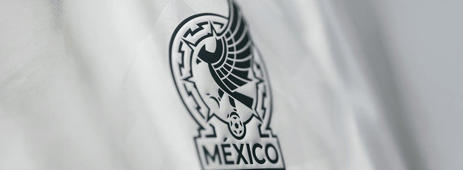 México derrota 3-1 a Hungría en su debut en la Copa Mundial y Festival Sub-15 de la FIFA