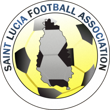 Santa Lucía