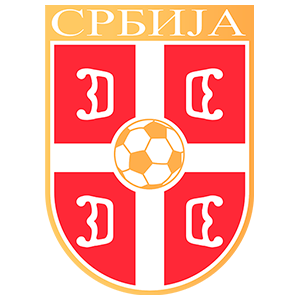 Serbia